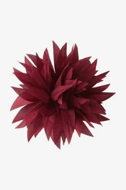 Brosche Mit Blütenblättern<Rich & Royal Best