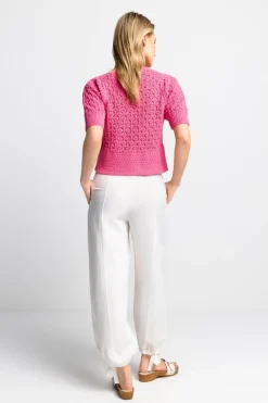 Cardigan<Rich & Royal Clearance