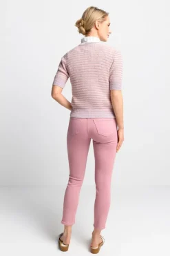 Cardigan<Rich & Royal Sale