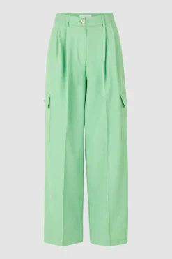 Cargo-Hose<Rich & Royal Online