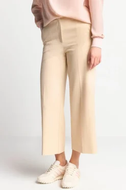 Culotte Mit Bügelfalte<Rich & Royal Outlet