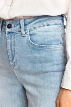 Denim<Rich & Royal Hot