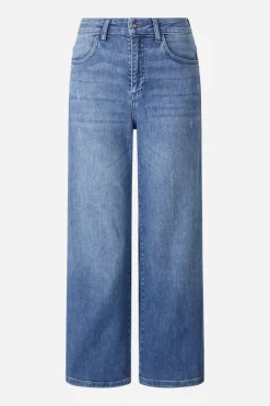 Denim<Rich & Royal New