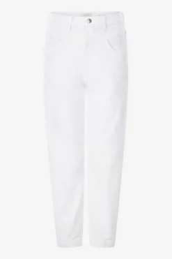 Denim Im Slouchy Fit<Rich & Royal