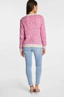 Denim In Figurnahem Schnitt<Rich & Royal Best