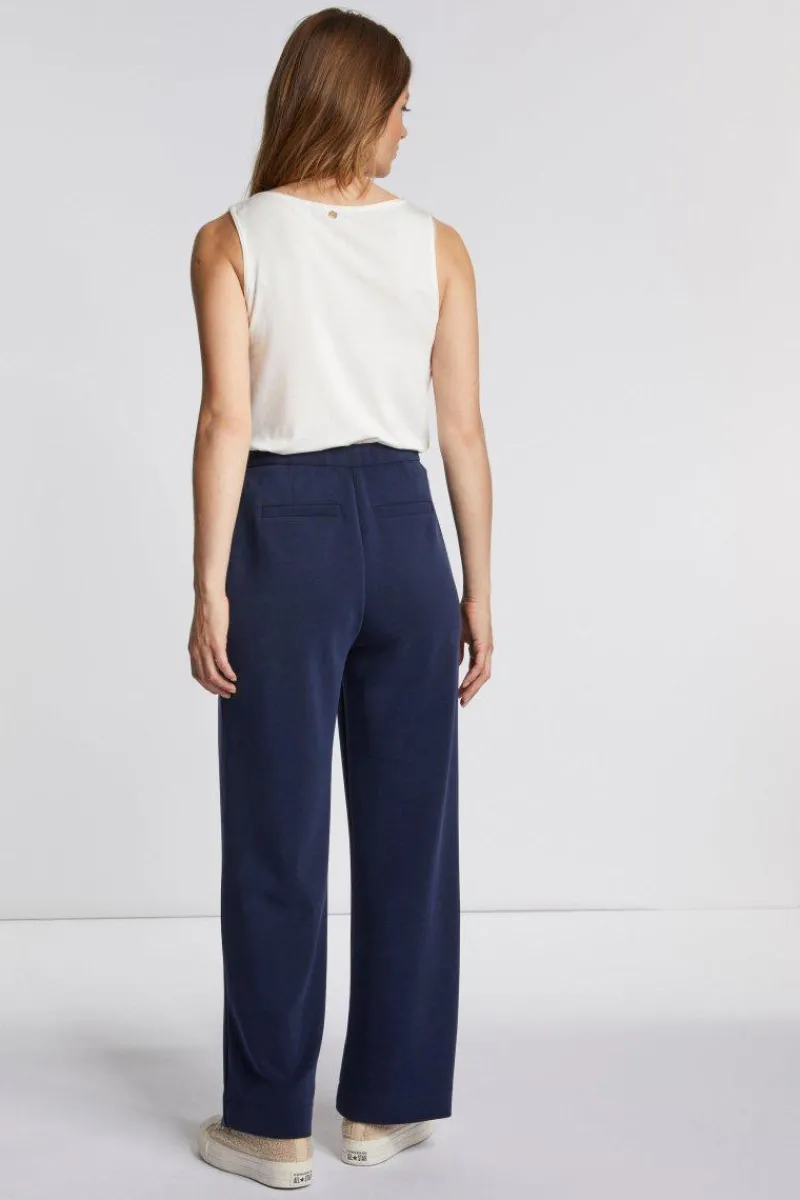 Edles Seidentop<Rich & Royal Hot