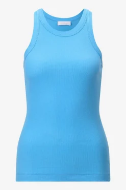 Figurbetontes Rib-Top In<Rich & Royal Online