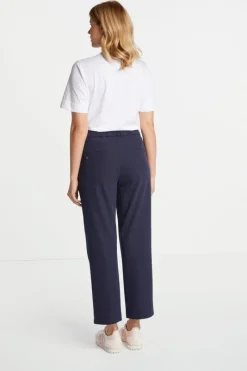 Hose<Rich & Royal Best