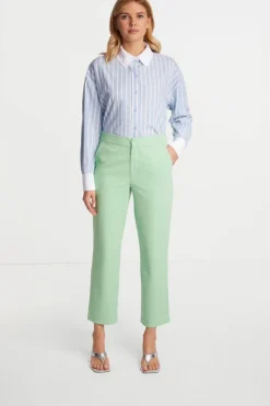 Hose<Rich & Royal Best