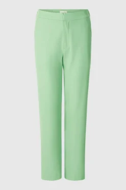 Hose<Rich & Royal Best