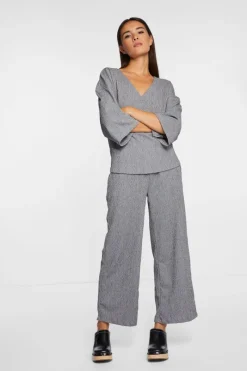 Hose<Rich & Royal Sale