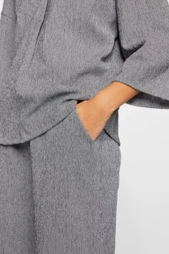 Hose<Rich & Royal Sale