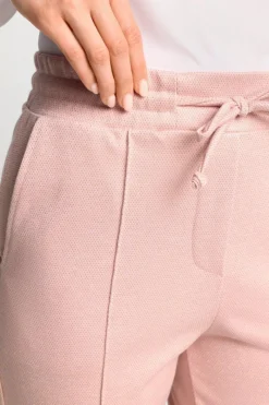 Hose<Rich & Royal Online