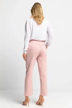 Hose<Rich & Royal Online