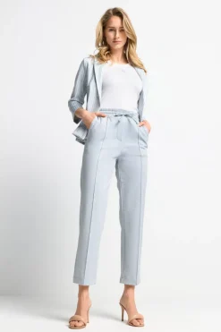 Hose<Rich & Royal Online