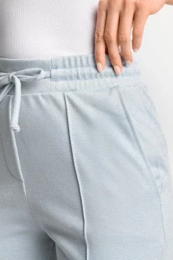 Hose<Rich & Royal Online