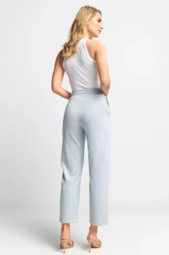 Hose<Rich & Royal Online