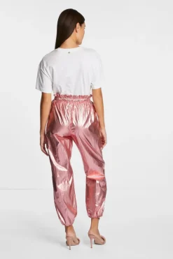 Hose<Rich & Royal Discount