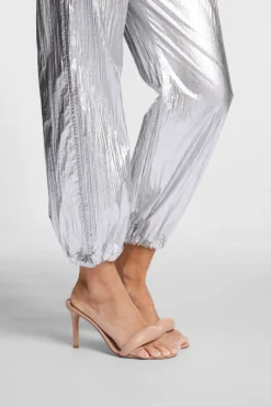 Hose<Rich & Royal Discount