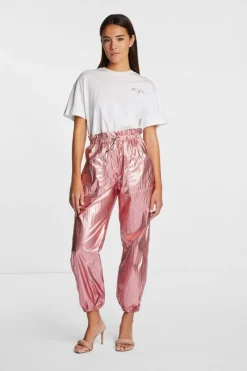 Hose<Rich & Royal Discount