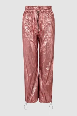 Hose<Rich & Royal Discount