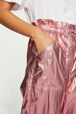 Hose<Rich & Royal Discount