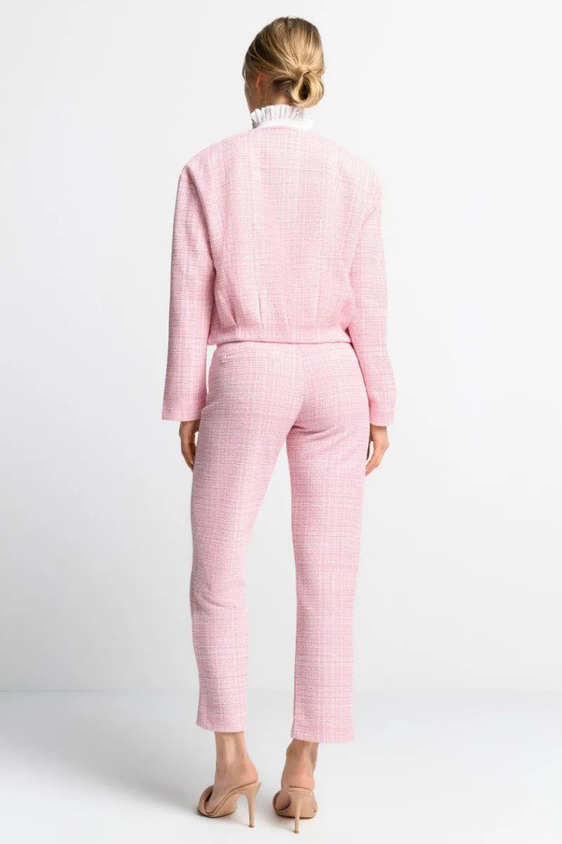 Hose<Rich & Royal Sale