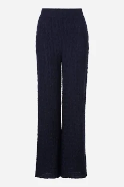 Hose<Rich & Royal Best