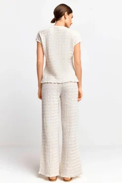 Hose<Rich & Royal Best