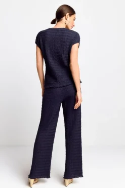 Hose<Rich & Royal Best