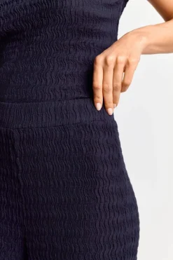 Hose<Rich & Royal Best