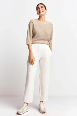 Hose<Rich & Royal Clearance