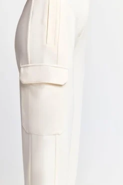 Hose<Rich & Royal Clearance