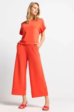 Hose<Rich & Royal Hot