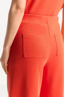 Hose<Rich & Royal Hot