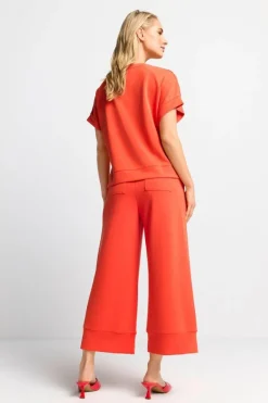 Hose<Rich & Royal Hot