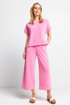 Hose<Rich & Royal Discount