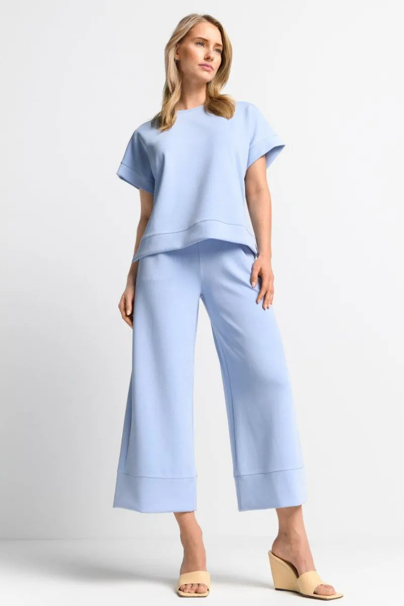 Hose<Rich & Royal Discount