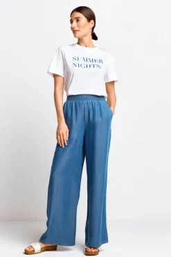 Hose<Rich & Royal New