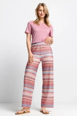 Hose<Rich & Royal Clearance