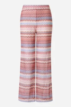 Hose<Rich & Royal Clearance