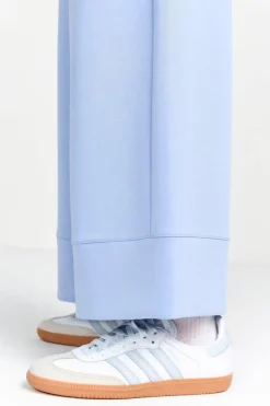 Hose Aus Supersoftem Jersey<Rich & Royal Discount