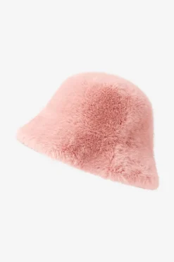 Hut Aus Kunstfell<Rich & Royal New