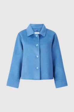 Jacke<Rich & Royal New