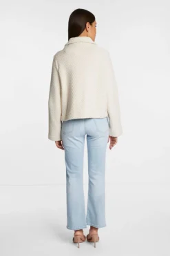 Jacke<Rich & Royal Online