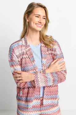 Jacke<Rich & Royal Sale