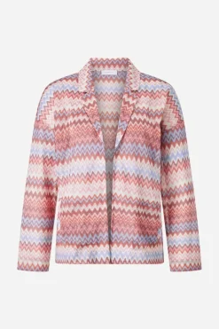 Jacke<Rich & Royal Sale