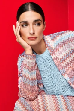 Jacke<Rich & Royal Sale