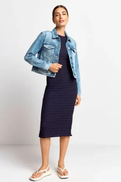 Jacke<Rich & Royal Best