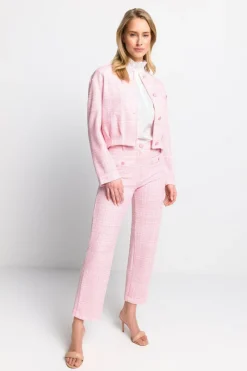 Jacke<Rich & Royal Outlet